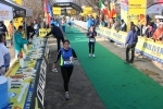 6.1.07-Maraton.S.Brembo-roberto.mandelli-0959.jpg