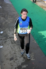 6.1.07-Maraton.S.Brembo-roberto.mandelli-0960.jpg