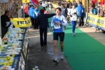 6.1.07-Maraton.S.Brembo-roberto.mandelli-0961.jpg