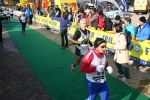 6.1.07-Maraton.S.Brembo-roberto.mandelli-0963.jpg