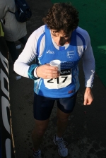 6.1.07-Maraton.S.Brembo-roberto.mandelli-0965.jpg