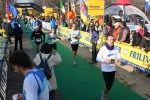 6.1.07-Maraton.S.Brembo-roberto.mandelli-0966.jpg