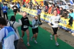 6.1.07-Maraton.S.Brembo-roberto.mandelli-0967.jpg