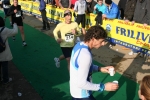 6.1.07-Maraton.S.Brembo-roberto.mandelli-0968.jpg