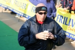 6.1.07-Maraton.S.Brembo-roberto.mandelli-0971.jpg