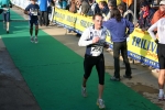 6.1.07-Maraton.S.Brembo-roberto.mandelli-0972.jpg