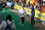 6.1.07-Maraton.S.Brembo-roberto.mandelli-0973.jpg