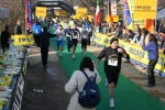 6.1.07-Maraton.S.Brembo-roberto.mandelli-0974.jpg