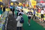 6.1.07-Maraton.S.Brembo-roberto.mandelli-0975.jpg