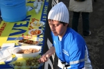 6.1.07-Maraton.S.Brembo-roberto.mandelli-0976.jpg