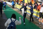 6.1.07-Maraton.S.Brembo-roberto.mandelli-0977.jpg