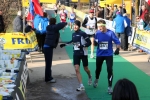 6.1.07-Maraton.S.Brembo-roberto.mandelli-0978.jpg