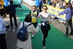 6.1.07-Maraton.S.Brembo-roberto.mandelli-1033.jpg