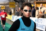 6.1.07-Maraton.S.Brembo-roberto.mandelli-1086.jpg