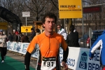 Nome del file=6.1.07-Maraton.S.Brembo-roberto.mandelli-1087.jpg
Dimensione del file=130KiB
Dimensioni=1024x683
Aggiunta il=06 Gen 2007 6.1.07-Maraton.S.Brembo-roberto.mandelli-1087.jpg