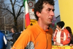 6.1.07-Maraton.S.Brembo-roberto.mandelli-1088.jpg