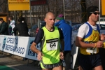 6.1.07-Maraton.S.Brembo-roberto.mandelli-1090.jpg