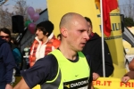 6.1.07-Maraton.S.Brembo-roberto.mandelli-1091.jpg