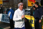 6.1.07-Maraton.S.Brembo-roberto.mandelli-1093.jpg