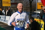 6.1.07-Maraton.S.Brembo-roberto.mandelli-1094.jpg