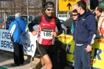 6.1.07-Maraton.S.Brembo-roberto.mandelli-1095.jpg