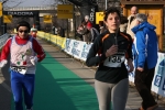 6.1.07-Maraton.S.Brembo-roberto.mandelli-1096.jpg