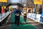 6.1.07-Maraton.S.Brembo-roberto.mandelli-1097.jpg