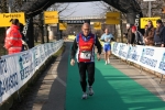6.1.07-Maraton.S.Brembo-roberto.mandelli-1099.jpg