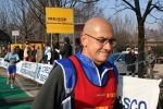 6.1.07-Maraton.S.Brembo-roberto.mandelli-1100.jpg