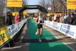 6.1.07-Maraton.S.Brembo-roberto.mandelli-1101.jpg