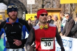 6.1.07-Maraton.S.Brembo-roberto.mandelli-1102.jpg