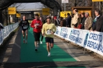 6.1.07-Maraton.S.Brembo-roberto.mandelli-1103.jpg