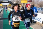 6.1.07-Maraton.S.Brembo-roberto.mandelli-1105.jpg