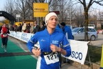 6.1.07-Maraton.S.Brembo-roberto.mandelli-1106.jpg