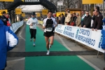 6.1.07-Maraton.S.Brembo-roberto.mandelli-1107.jpg