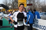 6.1.07-Maraton.S.Brembo-roberto.mandelli-1108.jpg