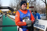 6.1.07-Maraton.S.Brembo-roberto.mandelli-1109.jpg
