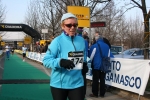 6.1.07-Maraton.S.Brembo-roberto.mandelli-1110.jpg
