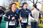 6.1.07-Maraton.S.Brembo-roberto.mandelli-1111.jpg
