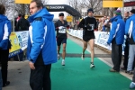 6.1.07-Maraton.S.Brembo-roberto.mandelli-1112.jpg