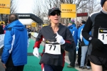 6.1.07-Maraton.S.Brembo-roberto.mandelli-1113.jpg