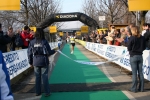6.1.07-Maraton.S.Brembo-roberto.mandelli-1114.jpg