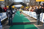 6.1.07-Maraton.S.Brembo-roberto.mandelli-1115.jpg