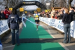 6.1.07-Maraton.S.Brembo-roberto.mandelli-1116.jpg