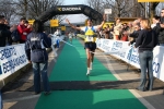 6.1.07-Maraton.S.Brembo-roberto.mandelli-1117.jpg