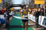 6.1.07-Maraton.S.Brembo-roberto.mandelli-1119.jpg