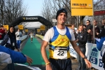 6.1.07-Maraton.S.Brembo-roberto.mandelli-1120.jpg
