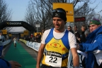 6.1.07-Maraton.S.Brembo-roberto.mandelli-1121.jpg