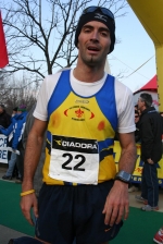 6.1.07-Maraton.S.Brembo-roberto.mandelli-1122.jpg