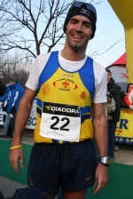 6.1.07-Maraton.S.Brembo-roberto.mandelli-1123.jpg